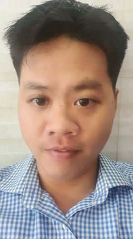 Bạn Nam Quốc Độc thân 36 tuổi Tìm bạn tâm sự ở Bình Thủy, Cần Thơ