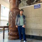 Nguyễn Việt Cường - Tìm người yêu lâu dài - Quận 3, TP Hồ Chí Minh - Tìm cô gái chân thành