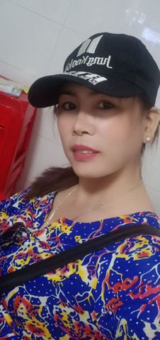 Bạn Nữ Trần Bích Độc thân 49 tuổi Tìm người để kết hôn ở Đầm Dơi, Cà Mau
