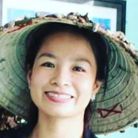 Xuân - Tìm bạn đời - TP Ninh Bình, Ninh Bình - Chân tinh