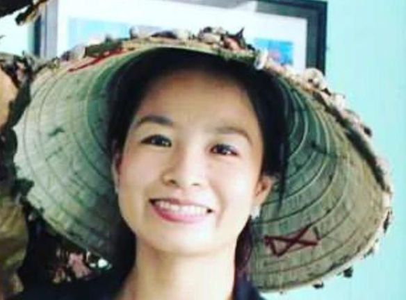 Bạn Nam Xuân Độc thân 48 tuổi Tìm bạn đời ở TP Ninh Bình, Ninh Bình