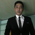 Đông - Tìm người yêu lâu dài - Bình Thạnh, TP Hồ Chí Minh - E chân thành giản dị