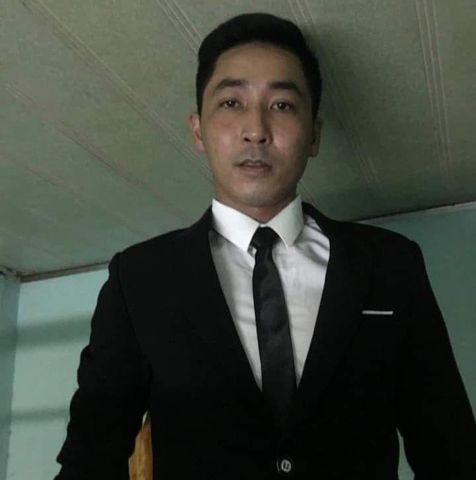 Bạn Nam Đông Ly dị 35 tuổi Tìm người yêu lâu dài ở Bình Thạnh, TP Hồ Chí Minh