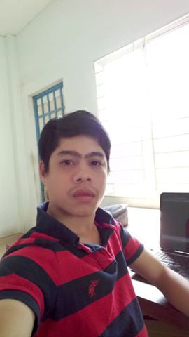 Bạn Nam Thân Độc thân 41 tuổi Tìm người yêu lâu dài ở Thanh Khê, Đà Nẵng