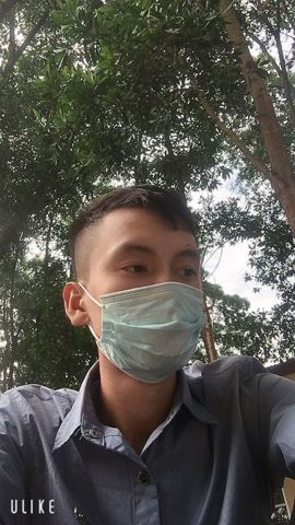 Bạn Nam Ngọc Độc thân 23 tuổi Tìm người để kết hôn ở Phú Lương, Thái Nguyên