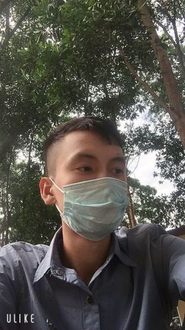 Bạn Nam Ngọc Độc thân 22 tuổi Tìm người để kết hôn ở Phú Lương, Thái Nguyên