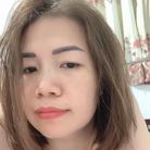 Nhã Phương - Tìm người yêu lâu dài - Quận 3, TP Hồ Chí Minh - Xin hãy tôn trọng nhau.