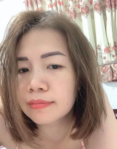 Bạn Nữ Nhã Phương Độc thân 38 tuổi Tìm người yêu lâu dài ở Quận 3, TP Hồ Chí Minh