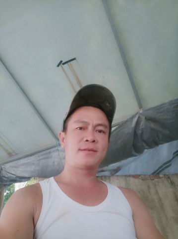 Bạn Nam Ngô Tuấn Độc thân 39 tuổi Tìm người yêu lâu dài ở Biên Hòa, Đồng Nai