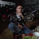 phạm ngọc toán - Tìm người yêu lâu dài - Ngũ Hành Sơn, Đà Nẵng - Anh chân thành