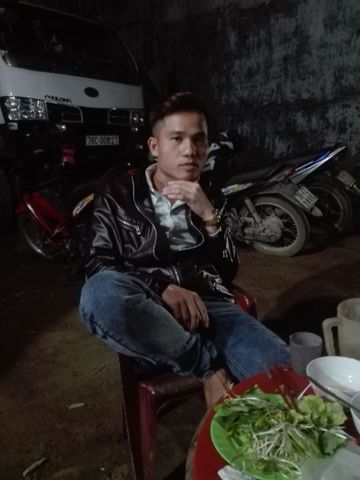 Bạn Nam phạm ngọc Độc thân 30 tuổi Tìm người yêu lâu dài ở Ngũ Hành Sơn, Đà Nẵng