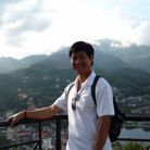 Quốc - Tìm bạn bè mới - Quận 3, TP Hồ Chí Minh - Vui vẻ - Hòa đồng