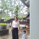 Nguyễn Hồng - Tìm người để kết hôn - Phú Nhuận, Hồ Chí Minh - Tìm bạn đời