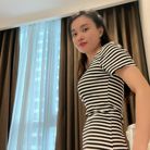 Tim bạn - Tìm người để kết hôn - TP Bến Tre, Bến Tre - Em bình dị