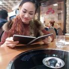 Mi mi - Tìm bạn bè mới - Nha Trang, Khánh Hòa - Em chân thành