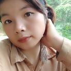 Hà Anh - Tìm người yêu lâu dài - TP Tuyên Quang, Tuyên Quang - Hy vọng gặp người hợp với mình