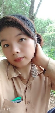 Bạn Nữ Hà Anh Ly dị 32 tuổi Tìm người yêu lâu dài ở TP Tuyên Quang, Tuyên Quang