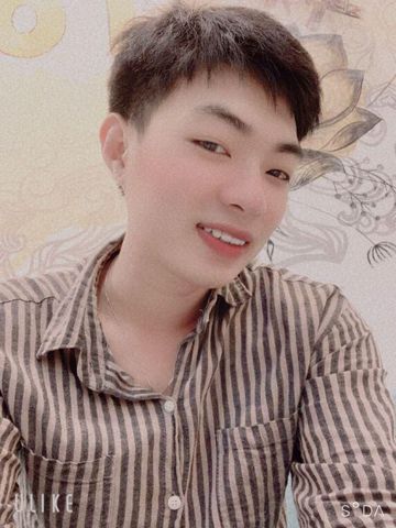 Bạn Nam Nguyễn Hà Độc thân 28 tuổi Tìm người yêu lâu dài ở Hoa Lư, Ninh Bình