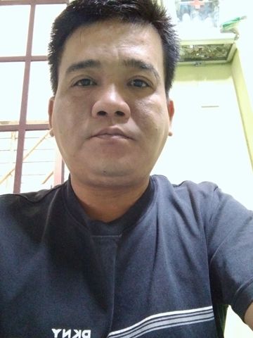 Bạn Nam Duynguyen Độc thân 41 tuổi Tìm người để kết hôn ở Thống Nhất, Đồng Nai