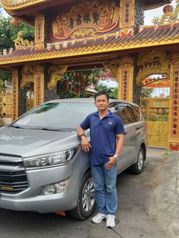 Bạn Nam Hiệp Ly dị 47 tuổi Tìm người để kết hôn ở Quận 3, TP Hồ Chí Minh