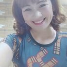 Truc - Tìm bạn đời - Nha Trang, Khánh Hòa - Vn