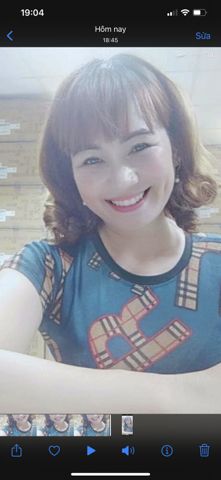 Bạn Nữ Truc Ly dị 43 tuổi Tìm bạn đời ở Nha Trang, Khánh Hòa