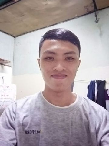 Bạn Nam Quốc Độc thân 30 tuổi Tìm người yêu lâu dài ở Quận 3, TP Hồ Chí Minh