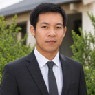 Khoi - Tìm người yêu lâu dài - Western Australia, Úc - Tim ban doi