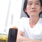 Dương Thành Khương - Tìm người yêu lâu dài - Bà Rịa, Bà Rịa - Vũng Tàu - Tìm bạn gái nhiều đêm lâu dài