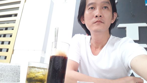 Bạn Nam Dương Thành Độc thân 42 tuổi Tìm người yêu lâu dài ở Bà Rịa, Bà Rịa - Vũng Tàu