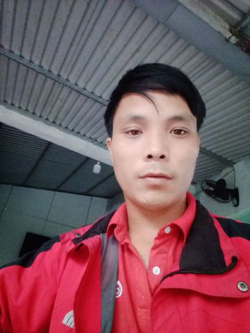 Bạn Nam Hoà Độc thân 34 tuổi Tìm người để kết hôn ở Huế, Thừa Thiên - Huế