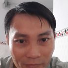 tran thuoc - Tìm người yêu lâu dài - Biên Hòa, Đồng Nai - Tìm người y để kết hôn