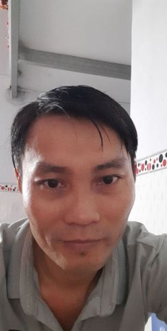 Bạn Nam tran thuoc Độc thân 41 tuổi Tìm người yêu lâu dài ở Biên Hòa, Đồng Nai