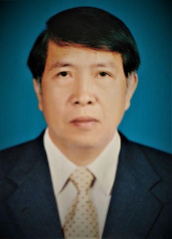 Bạn Nam Hủy hồ sơ Ly dị 69 tuổi Tìm người để kết hôn ở Quận 3, TP Hồ Chí Minh