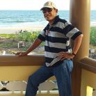 Bình - Tìm bạn bè mới - Phan Thiết, Bình Thuận - Hiền dễ gần