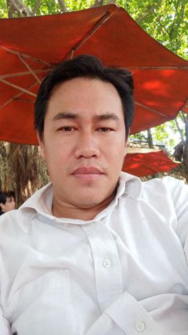 Bạn Nam Thanh Độc thân 41 tuổi Tìm người yêu lâu dài ở Quận 12, TP Hồ Chí Minh
