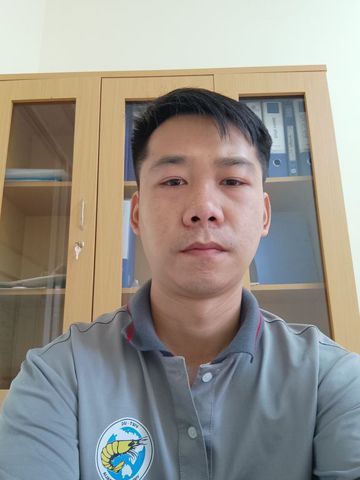 Bạn Nam Nguyễn Minh Độc thân 33 tuổi Tìm người yêu lâu dài ở Thoại Sơn, An Giang
