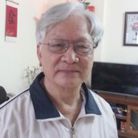 Chí Thành - Tìm người yêu lâu dài - Quận 7, TP Hồ Chí Minh - Anh Chân Thành