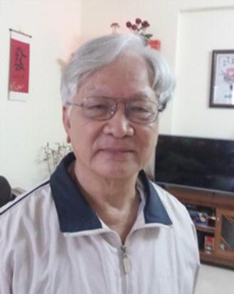 Bạn Nam Chí Thành Độc thân 59 tuổi Tìm người yêu lâu dài ở Quận 7, TP Hồ Chí Minh