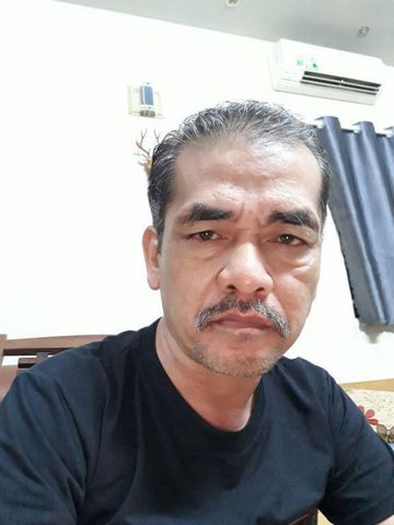 Bạn Nam Khôi Ly dị 54 tuổi Tìm người yêu lâu dài ở Tân Phú, TP Hồ Chí Minh