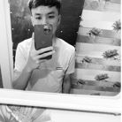 Nam - Tìm người yêu lâu dài - Yên Phong, Bắc Ninh - Tìm bạn