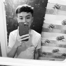 Nam - Tìm bạn tâm sự - Bắc Giang, Bắc Ninh - Tìm bạn