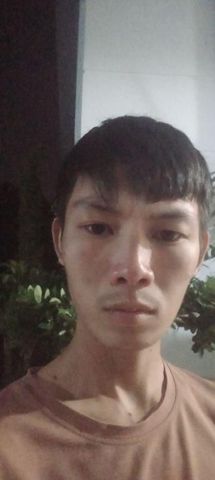 Bạn Nam Tài Nguyễn Độc thân 28 tuổi Tìm người để kết hôn ở Vinh, Nghệ An