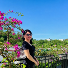 LH - Tìm bạn đời - Tân Phú, Đồng Nai - Chân thành