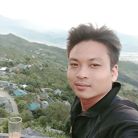 Nguyễn Xuân Khải - Tìm người yêu lâu dài - Việt Yên, Bắc Giang - Vui tính dễ gần