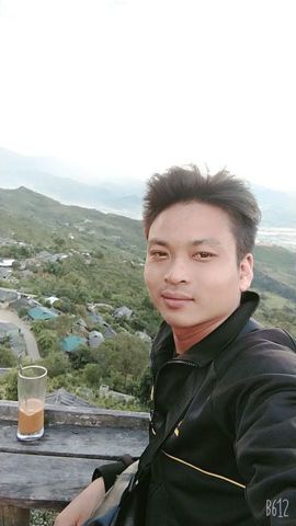 Bạn Nam Nguyễn Xuân Độc thân 34 tuổi Tìm người yêu lâu dài ở Việt Yên, Bắc Giang