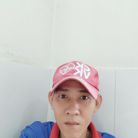 Lê định An - Tìm bạn tâm sự - TP Vĩnh Long, Vĩnh Long - Anh tìm bạn gái tâm sự