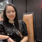 Thanh - Tìm người yêu lâu dài - Quận 3, TP Hồ Chí Minh - Nếu anh tìm một người thú vị,  em đây là một thí dụ zalo 0933935031