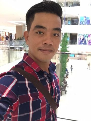 Bạn Nam Minh tâm Độc thân 32 tuổi Tìm người yêu lâu dài ở Đầm Dơi, Cà Mau