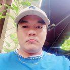 Hoàng Tứ - Tìm người yêu lâu dài - Biên Hòa, Đồng Nai - Chân thành